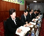 2009⵵ ȸ(3)