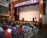 2009³âµµ Àå¾ÖÀÎÀÇ ³¯ Çà»ç 2009³âµµ Àå¾ÖÀÎÀÇ ³¯ Çà»ç