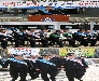 ¹ý Áú¼ È®¸³À» À§ÇÑ °áÀÇ´ëȸ ¹ý Áú¼ È®¸³À» À§ÇÑ °áÀÇ´ëȸ