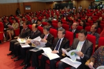 2013 ¹«ÁÖ±³À°°èȹ ¼³¸íȸ 2013 ¹«ÁÖ±³À°°èȹ ¼³¸íȸ