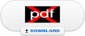 PDF  ٿε