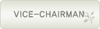 vice-chairman