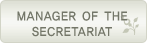 manager of the secretariat