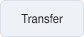 Transfer