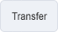 Transfer