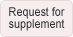 Request for supplement