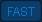FAST ư