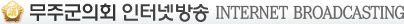 ֱȸ ͳݹ Internet Broadcasting
